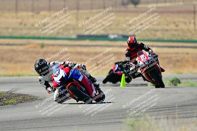 media/Apr-13-2025-TrackXperience (Sun) [[fb1ef998a6]]/Level 3 (Advanced)/Turn 6 (Session 2)/